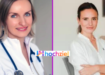 anja heunisch ärztin