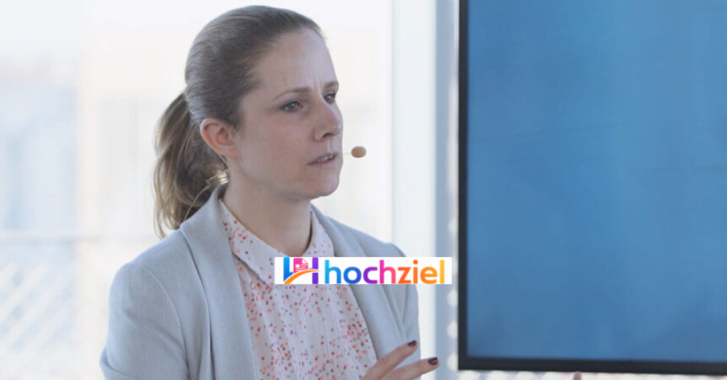 Anja Heunisch Ärztin