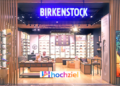 birkenstock outlet