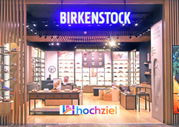 birkenstock outlet