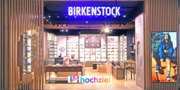 birkenstock outlet