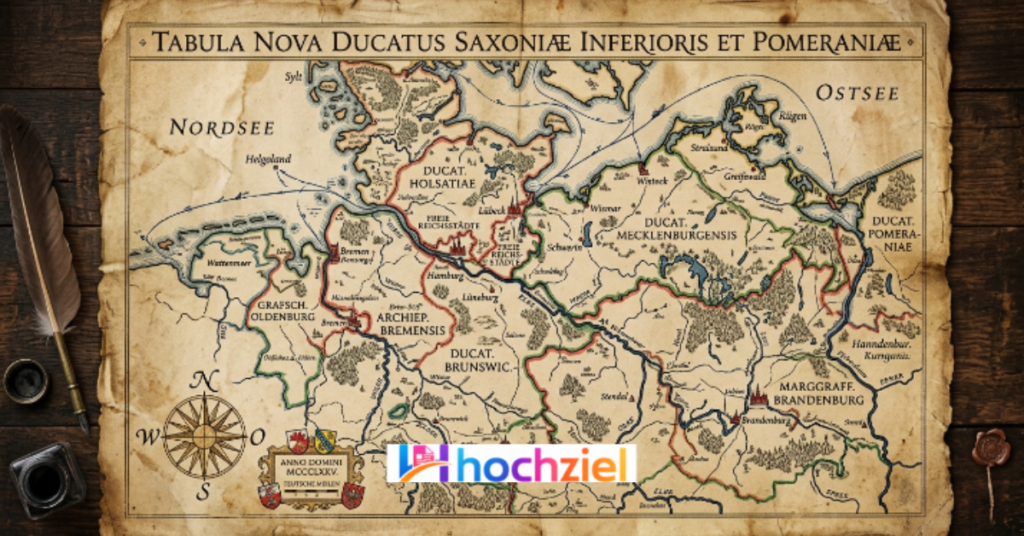 Westerfleht