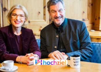 Heike Söder