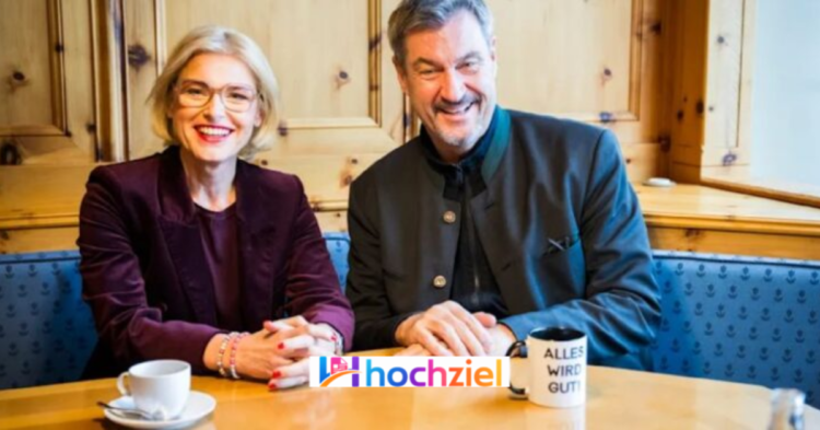 Heike Söder